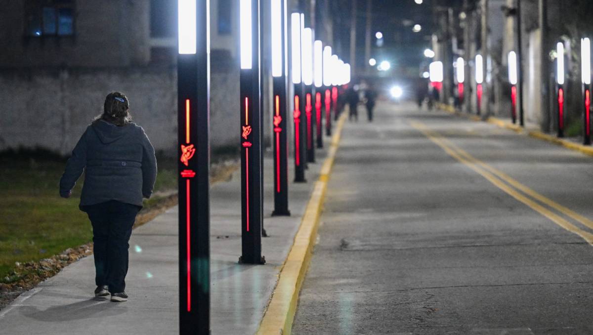 10.8 millones de pesos: ¿El inicio de un Toluca más seguro y con perspectiva de género?