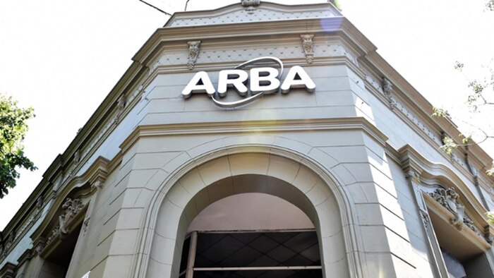 ARBA implementa plan para reducir los saldos a favor en Ingresos Brutos y fortalecer a las pymes