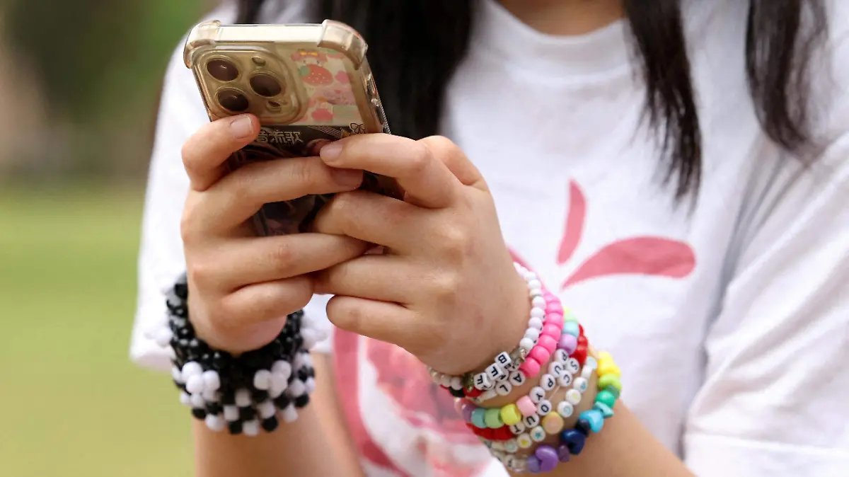 ¿A qué países restringen las redes sociales para menores? La guía definitiva que debes conocer