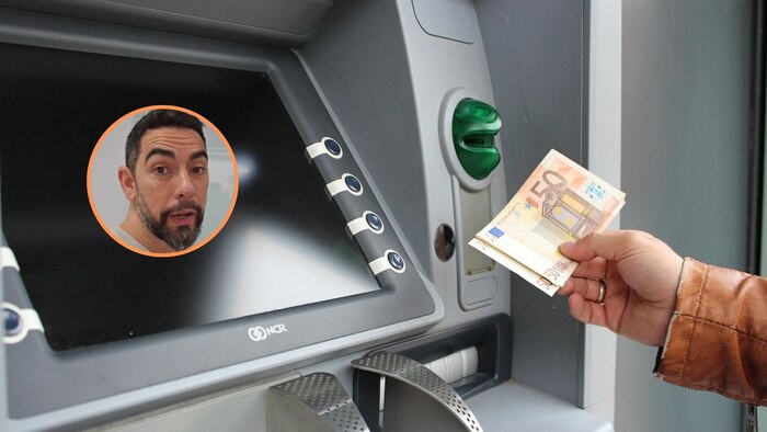 Abogado David Jiménez aclara límites y sanciones por uso de efectivo en España