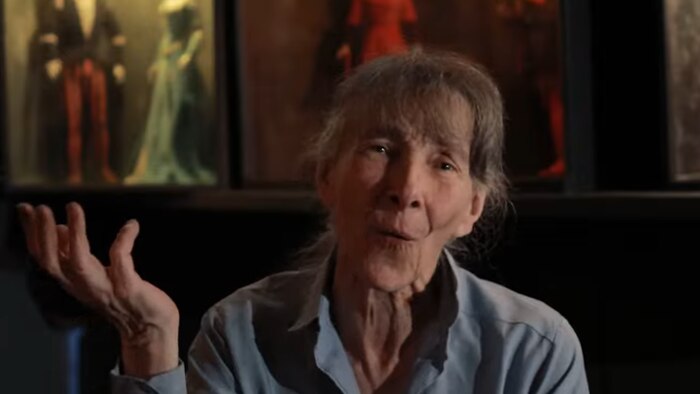 Actriz y gestora cultural Carolina Trujillo enfrenta crisis económica y riesgo de cierre de su museo en Bogotá