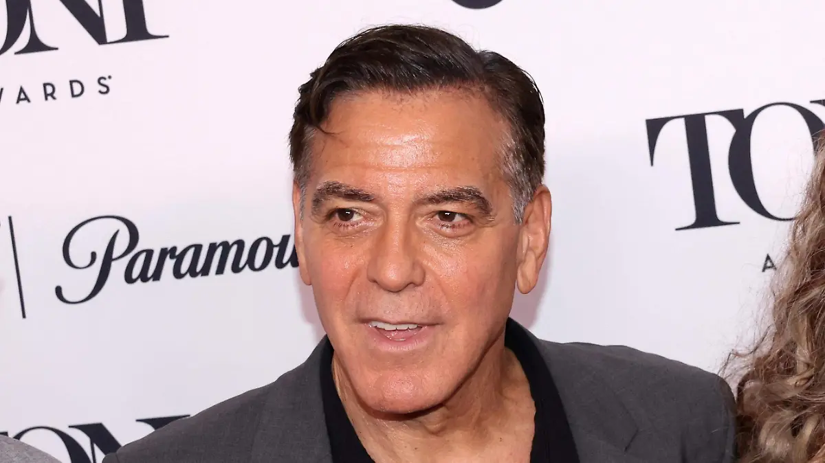 Adiós a la hermana de George Clooney: La heroína que cambió su vida para siempre