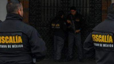 Adulto mayor recupera su vivienda en Atizapán tras presunto despojo y amenazas