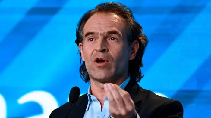 Alcalde de Medellín, Federico Gutiérrez, cancela viaje a EE. UU. para apoyar combate contra explotación infantil