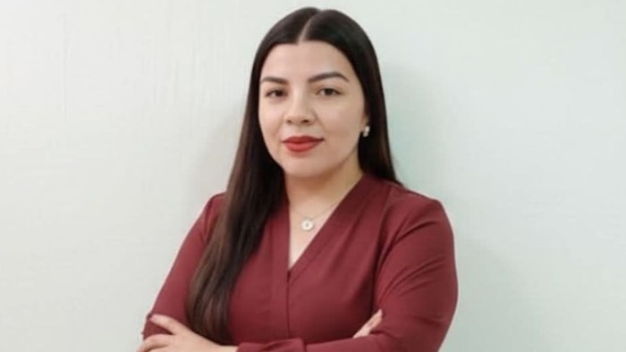 Alcaldesa de Tequila se suma a la estrategia nacional contra la extorsión y anuncia acciones para restablecer la seguridad