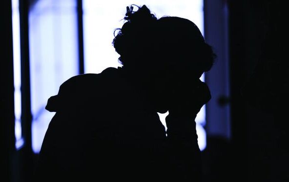 ¡Alerta en el Estado de México! La violación equiparada subió un 42% en solo un año