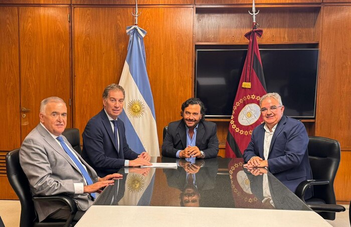 Alerta en la oposición por la falta de negociación del Gobierno en la reforma laboral