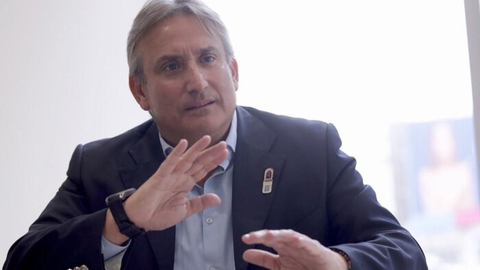 Aliancistas del Perú convoca a junta general tras eliminación de Alianza Lima en Copa Libertadores 2026