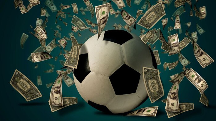 Amaño de partidos en Centroamérica: las redes ilegales, sanciones históricas y esfuerzos por restablecer la integridad del fútbol regional