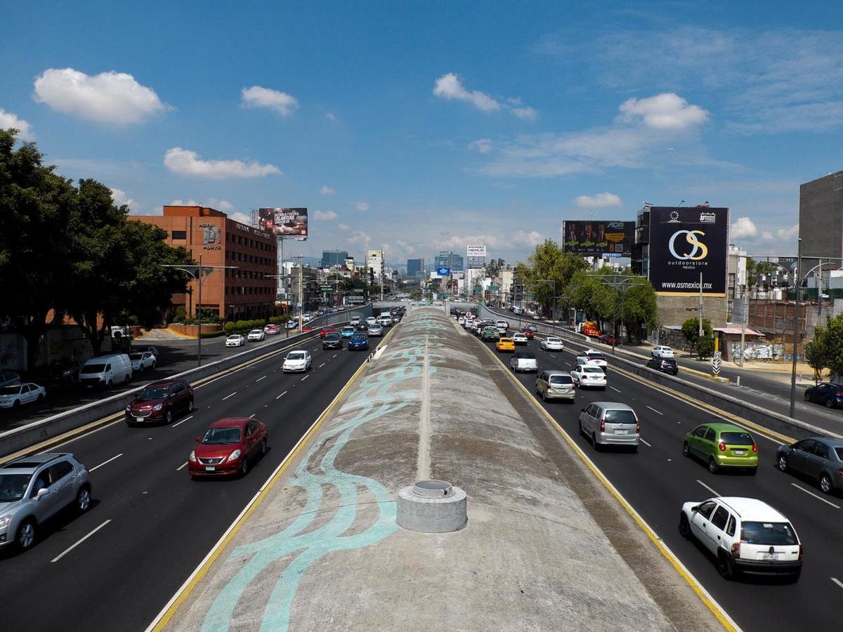 ¿Aplica Hoy No Circula en Año Nuevo 2025? Lo que debes saber este 31 de diciembre en CDMX y Edomex