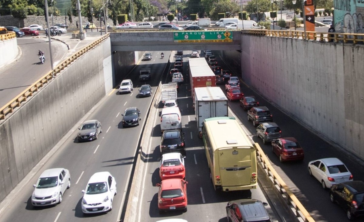 ¿Aplica Hoy No Circula en el regreso a clases el 12 de enero de 2026? Los autos que descansan en CDMX y Edomex este lunes