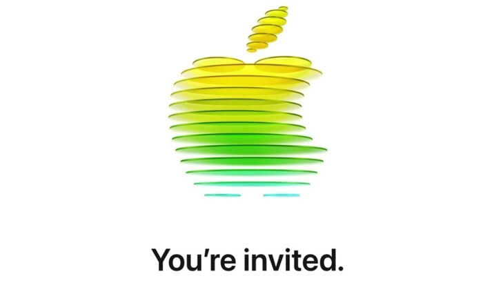 Apple prepara un evento exclusivo en marzo 2026 para presentar nuevos productos y avances tecnológicos