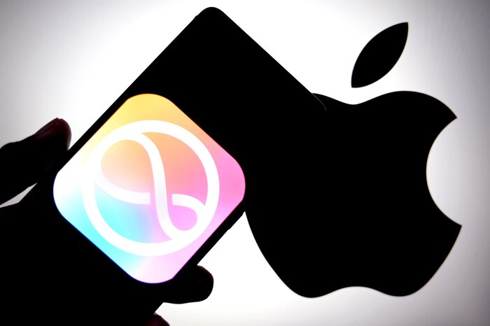 Apple prioriza el rendimiento y una Siri renovada en iOS 27 para mejorar la estabilidad del sistema