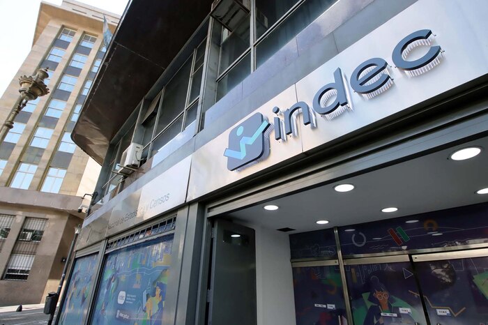 Argentina busca evitar el pago de USD 1,8 mil millones por fallo en cupones PBI ante corte en Washington