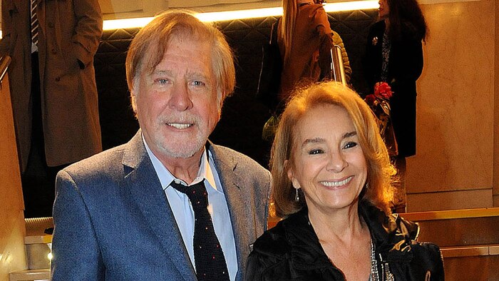 Arturo Puig revela cómo enfrenta la pérdida de Selva Alemán y su vida actual