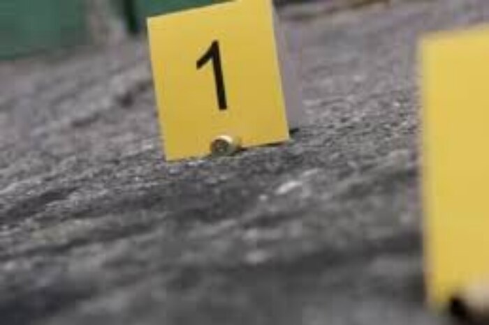 Asesinan a mujer en Anorí por supuesta colaboración con autoridades y vinculación con las disidencias del Frente 36