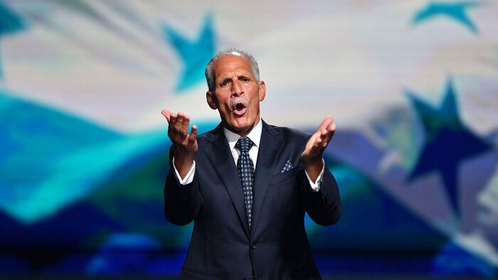 Asfura visita Mar-a-Lago para abordar aranceles, inversión y migración en reunión con Donald Trump