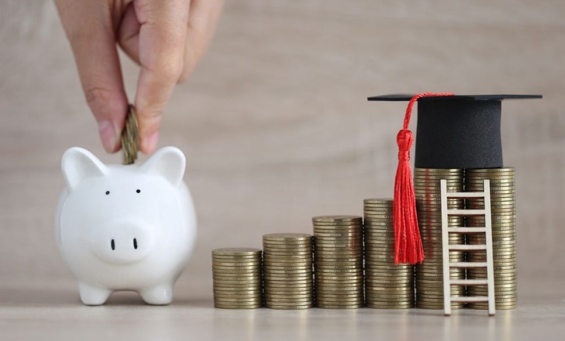 Atizapán de Zaragoza anuncia la apertura del Programa Municipal de Becas 2026 para apoyar a estudiantes