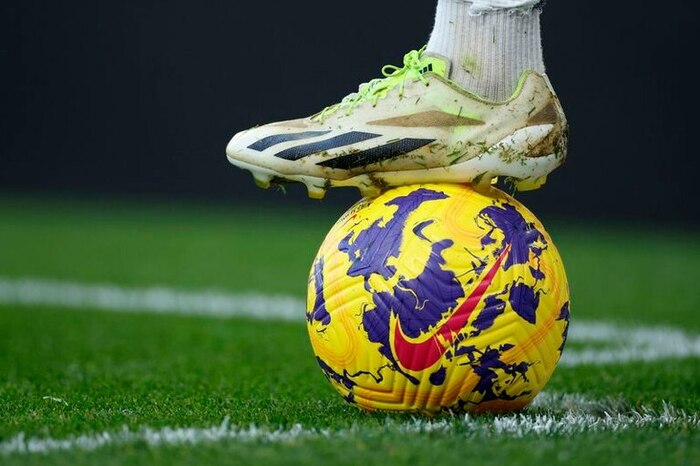 Audiencia de A Coruña niega pensión de 3,000 euros mensuales a futbolista por abandono parental en la infancia