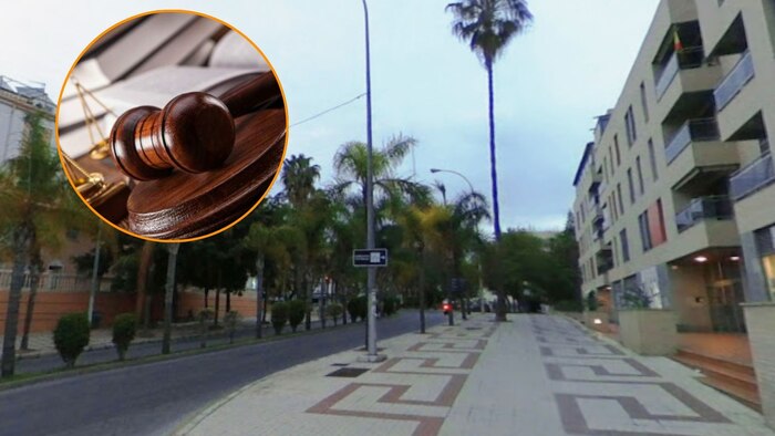 Audiencia de Málaga confirma condena a vecina de Torremolinos por impago de cuotas comunitarias y derramas extraordinarias