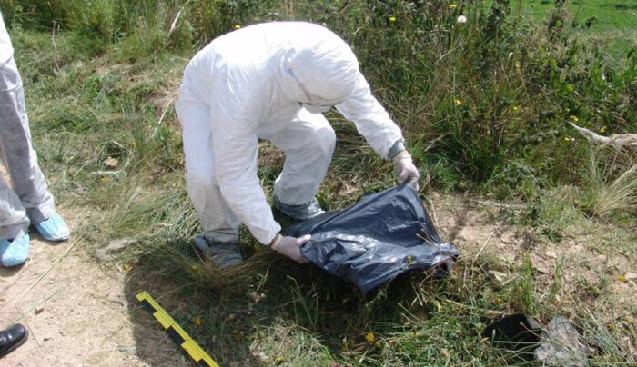 Aumenta la violencia en el Carnaval de Barranquilla 2026 con 25 homicidios en 4 días
