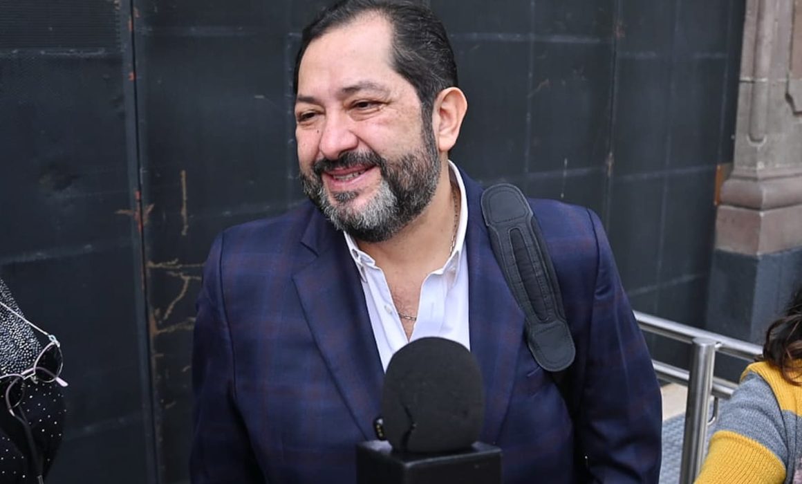 ¿Austeridad o despilfarro? El Congreso del Edomex aumenta su gasto en 2026 pese a sus promesas