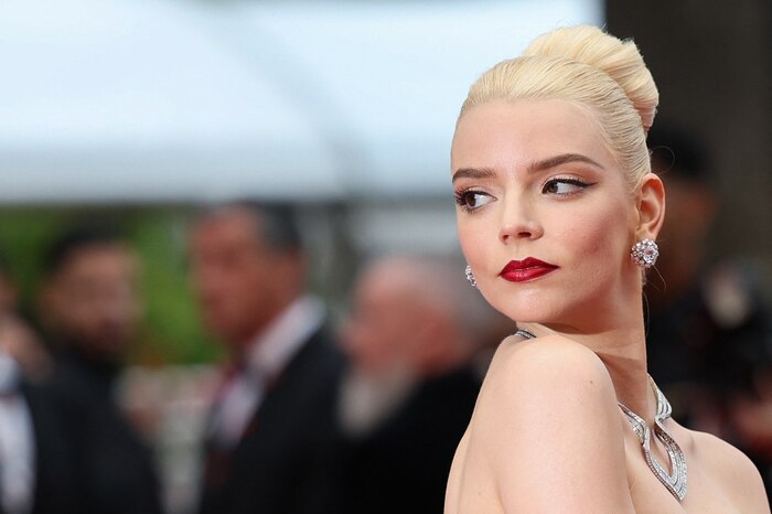 Autor de intento de robo en la residencia de Anya Taylor-Joy recibe nueva condena en Reino Unido