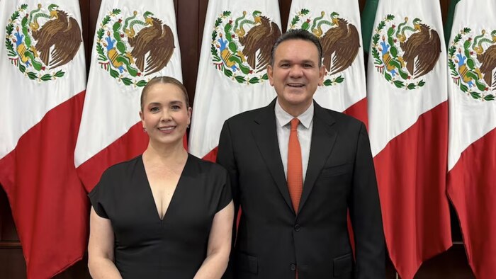 Autoridades de Sinaloa identifican a seis personas vinculadas al ataque contra diputados de Movimiento Ciudadano en Culiacán