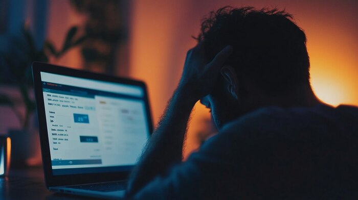 Autoridades educativas de Panamá detectan irregularidades en concurso docente, incluyendo cobros ilegales y plazas inexistentes