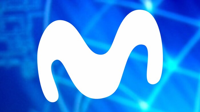 Avería en Movistar afecta a 100,000 pymes y usuarios en España desde el 18 de febrero