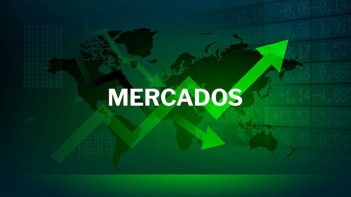 BEL-20 INDEX cierra en territorio negativo tras inicio de operaciones el 3 de marzo