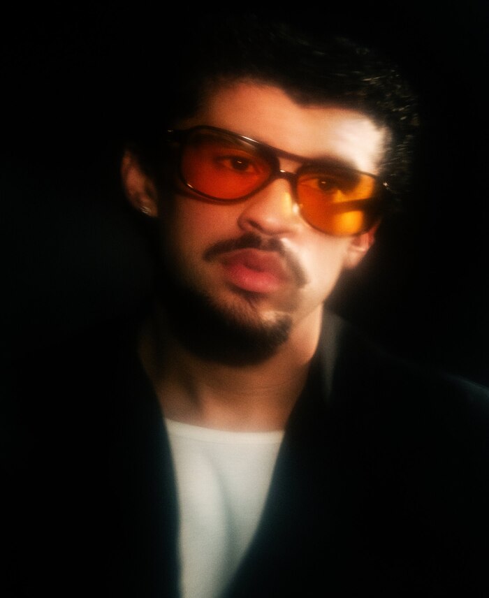 Bad Bunny celebra su consagración mundial en el Super Bowl tras lanzar su álbum más personal