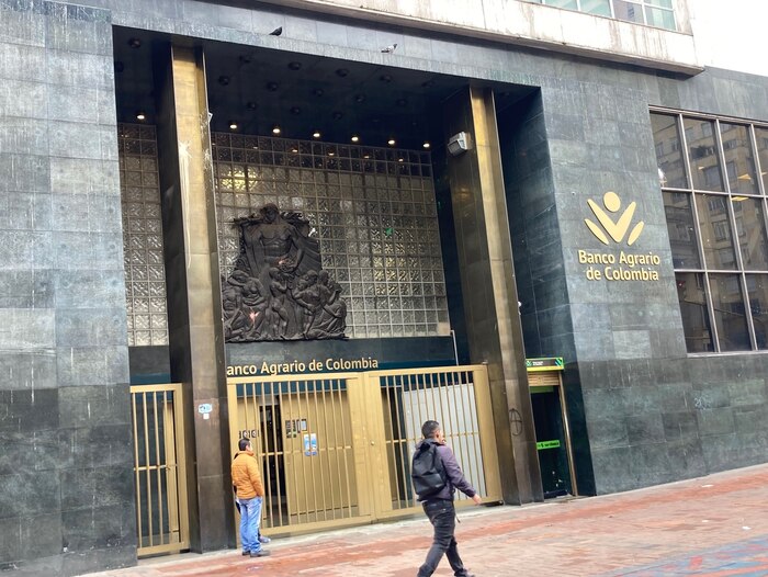 Banco Agrario impulsa alivios crediticios en Córdoba para productores afectados por inundaciones en 2026