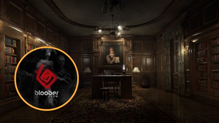 Bloober Team anuncia Layers of Fear 3 y reafirma su compromiso con los videojuegos clásicos de terror