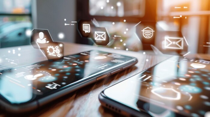 Bluetooth se reinventa con nuevas funciones de localización, velocidad y audio de alto rendimiento