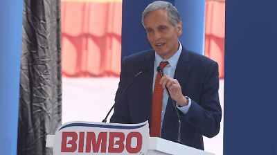 Brasil aprueba la adquisición de Wickbold por Grupo Bimbo tras cumplir condiciones regulatorias