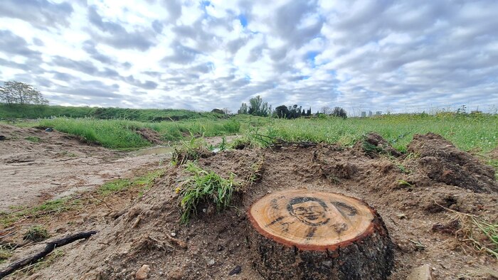 Bruselas investigará el proyecto del cantón de limpieza en Montecarmelo impulsado por el Ayuntamiento de Madrid