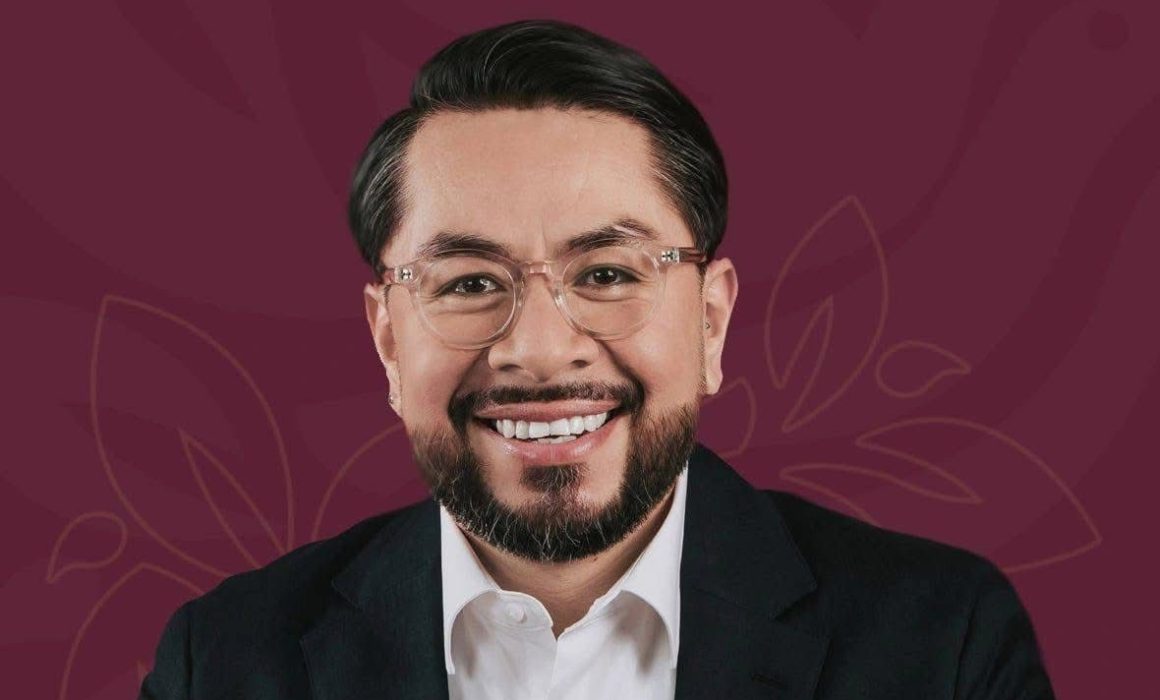 ¿Cómo Daniel Serrano está conquistando la confianza ciudadana en Cuautitlán Izcalli?