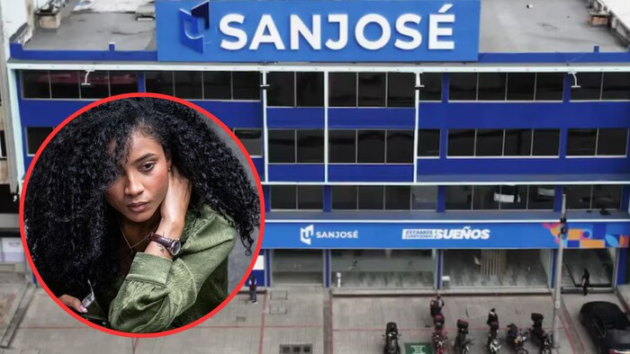 ¿Cómo Juliana Guerrero Sigue en su Cargo pese al Escándalo del ‘Cartel de Diplomas’ en la Fundación San José?