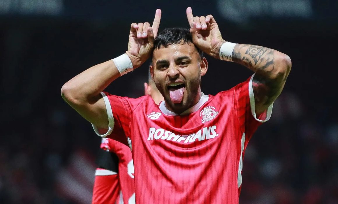 ¿Cómo Toluca conquistó su bicampeonato legendario con Alexis Vega como su héroe inesperado?