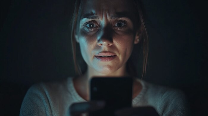 Cómo detectar llamadas spam: tres trucos efectivos para proteger tu privacidad