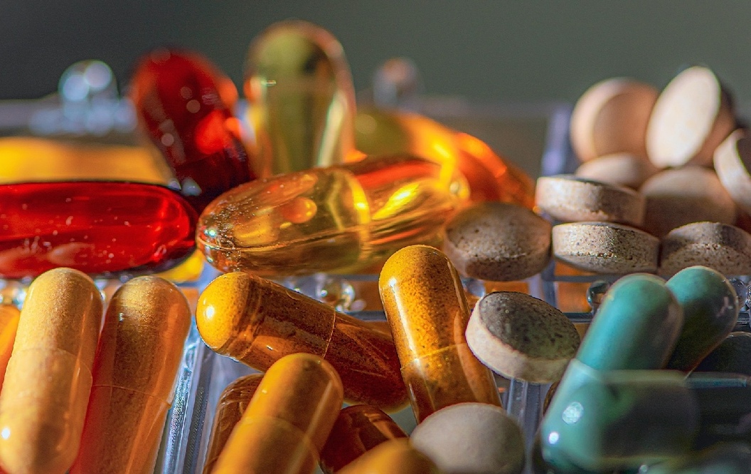 ¿Cómo el desabasto de medicamentos está golpeando tu bolsillo y la salud de los mexicanos?