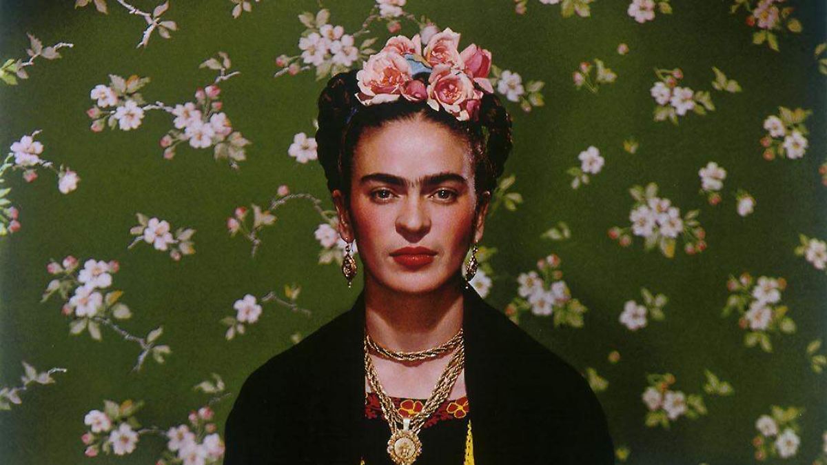 ¿Cómo la Colección Gelman, con 160 obras de artistas mexicanos, será protegida desde España?