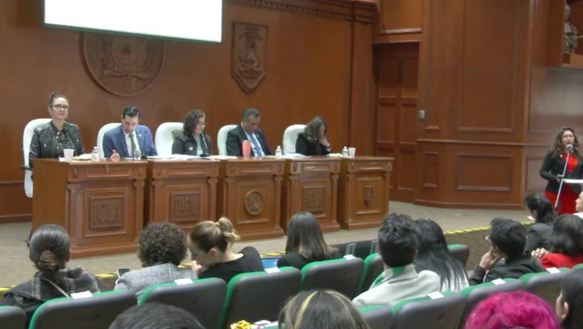 ¿Cómo la UAEMéx busca ampliar obras y bienes con un presupuesto ajustado para 2026?