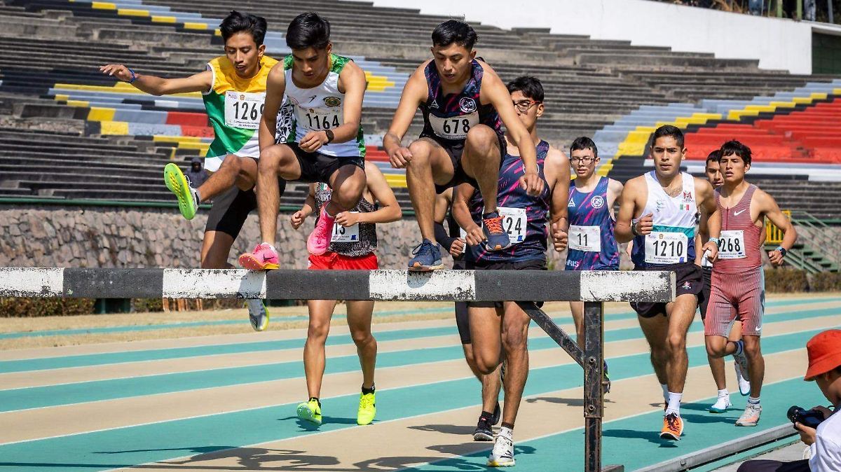 ¿Cómo la UAEMex Está Revolucionando la Ciencia y el Deporte en su Segundo Congreso Internacional 2026?