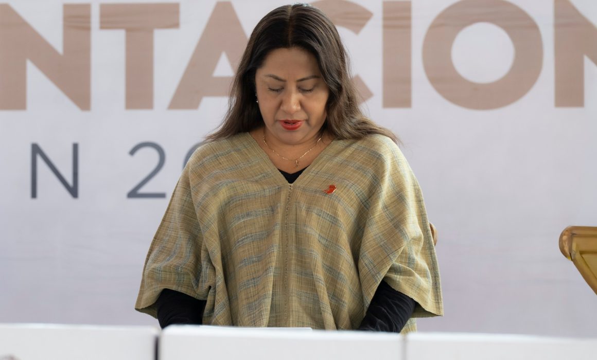 ¿Cómo la deuda heredada está frenando el futuro de Chimalhuacán?