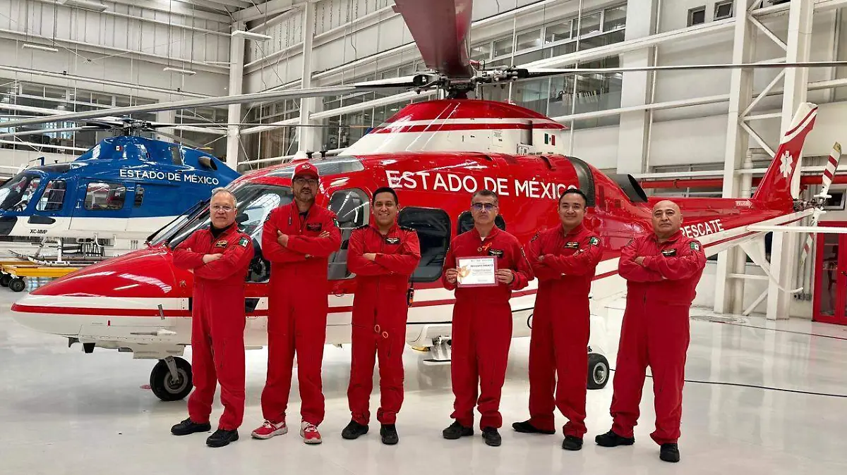 ¿Cómo logró Grupo Relámpagos realizar 583 operaciones en 2025? Descubre por qué noviembre fue el mes más activo