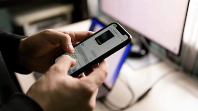 Cómo organizar tus Stickers en WhatsApp y facilitar tus conversaciones