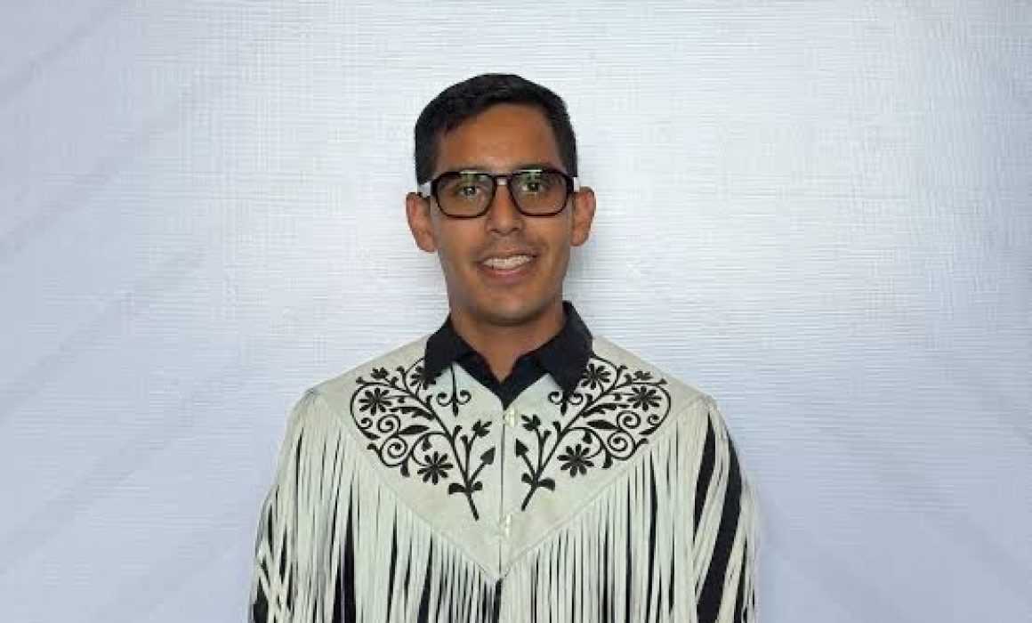 ¿Cómo rastrearon las compras y retiros con tarjetas de Bryan Vicente en Edomex? La sorprendente investigación