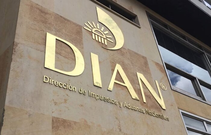 Cómo responder eficazmente a un requerimiento de la Dian en México